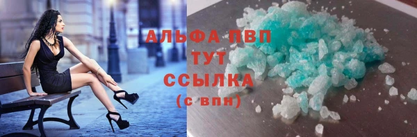 не бодяженный Гусев