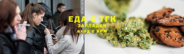 не бодяженный Гусев