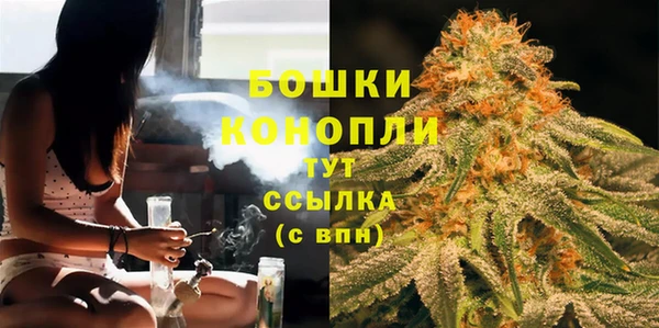 бутират Вяземский