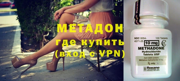 ПСИЛОЦИБИНОВЫЕ ГРИБЫ Дмитриев