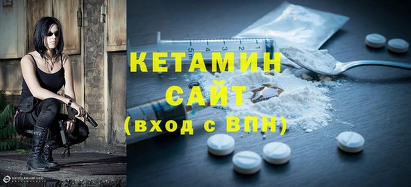 не бодяженный Гусев